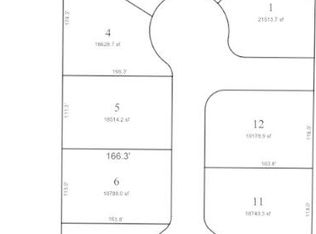 51 Hamilton, Zillah, WA 98953