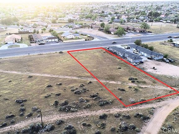 2nd image of 11 Navajo Rd Lot 3398