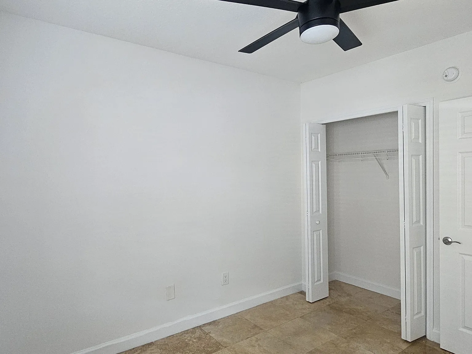 13215 Villa Vista Dr — Photo 4