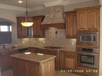 3rd image of 2151 Serene Ct