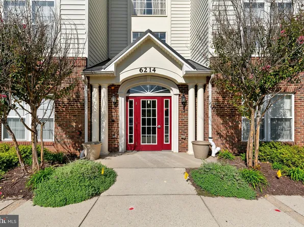 6214 Westchester Park Dr #402A, College Park, MD 20740