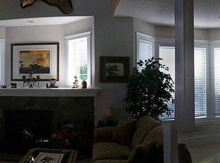 3607 NE 101st St, Vancouver, WA