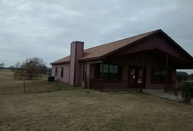 1st image of 3058 County Road 4829
