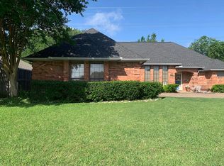 1501 Eden Valley Ln, Plano, TX 75093