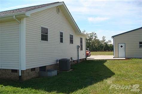 4th image of 2515 Tyrone Ct