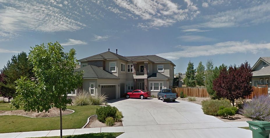 1st image of 7425 Island Queen Dr