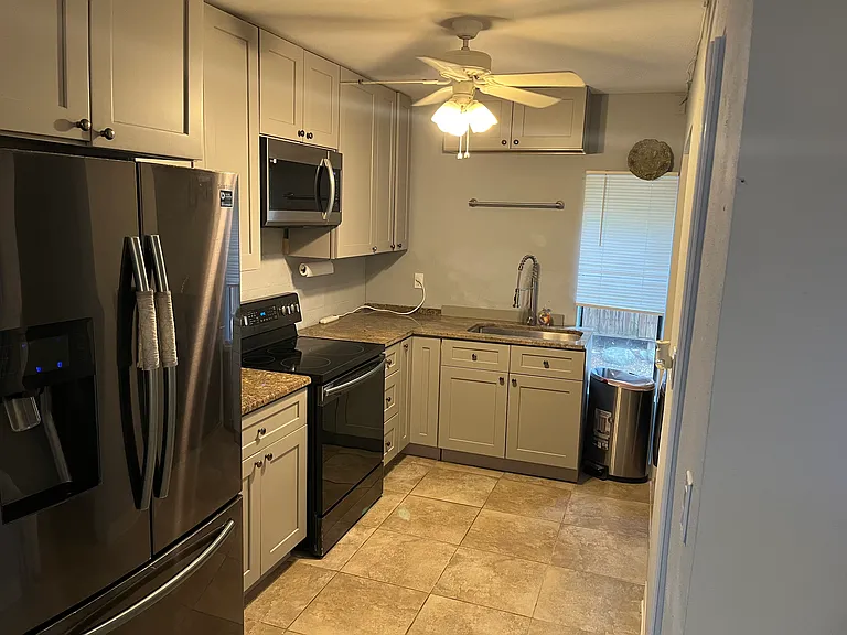 770 Pan Am Ave #A — Photo 6