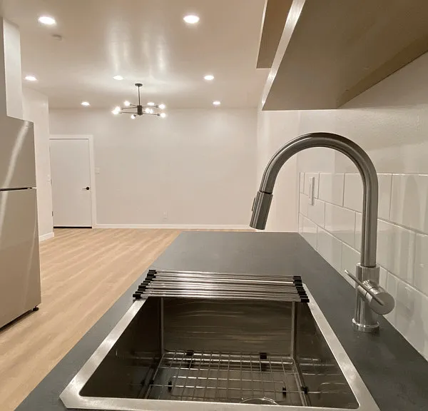 5140 Butler St #2 — Photo 3