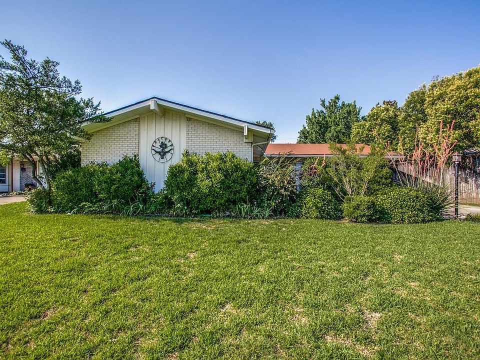 1st image of 11339 Coral Hills Dr