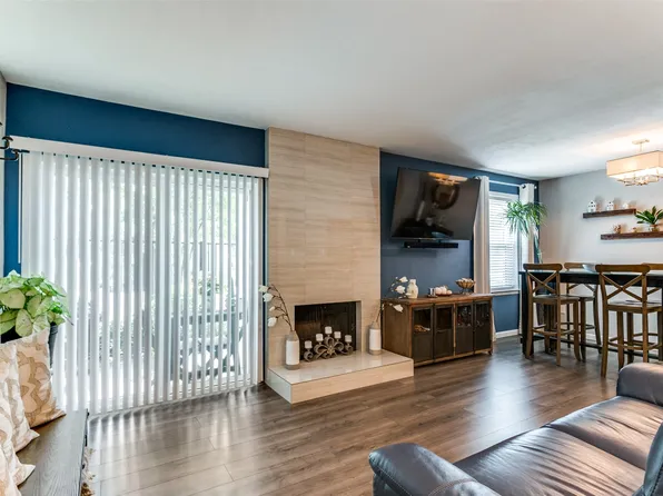 6900 Skillman St APT 207, Dallas, TX 75231