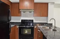 8 Rosebank Dr #6D — Photo 3