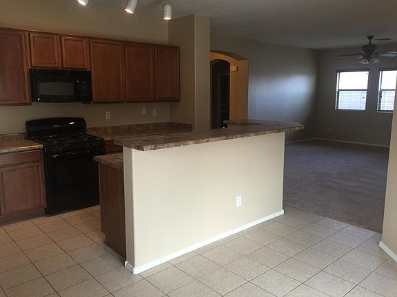 2nd image of 1667 S 169th Dr