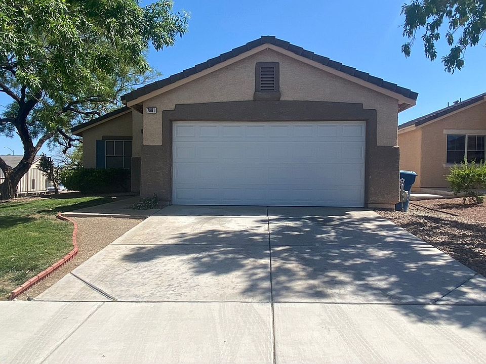 1st image of 7901 Odysseus Ave