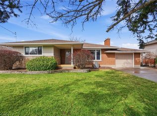 651 Niagara St, Saint Catharines, ON L2M 3P9