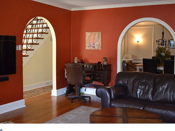 5th image of this home