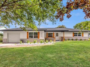 4523 COLUMBIA STREET, ORLANDO, FL 32811