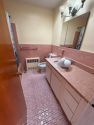 3rd image of 32-41 55th St #3