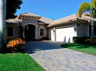 16171 Rosecroft Ter, Delray Beach, FL 33446