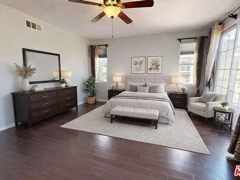 5655 Como Cir — Photo 11