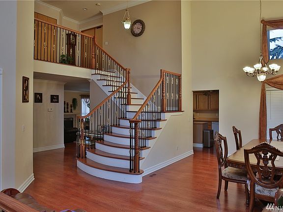 4th image of 11236 SE 314th Pl