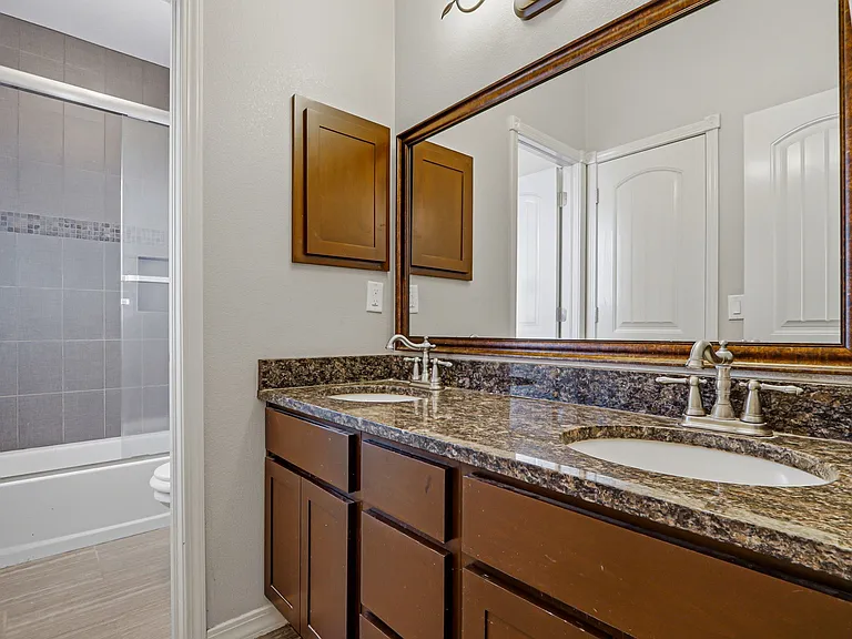 14293 Meadow Lake Ave — Photo 41
