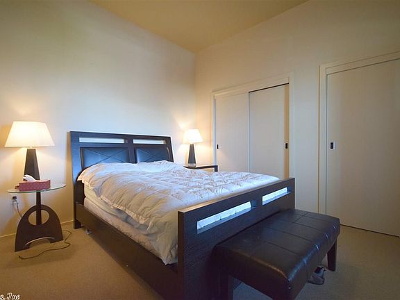 4th image of 300 E 3rd St APT 704