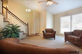 4th image of 2510 S 148th Avenue Cir