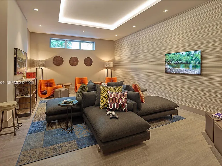 17301 Biscayne Blvd #1004 — Photo 22