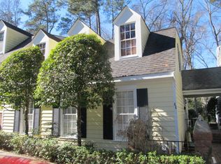 44 Indian Cove Rd, Augusta, GA 30909