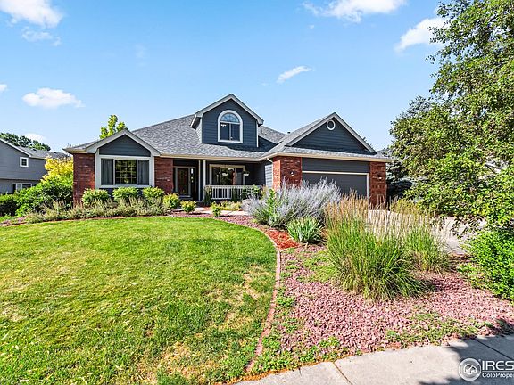 3rd image of 2231 Timber Creek Dr