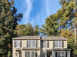 513 Shelden Dr #A, Raleigh, NC 27610