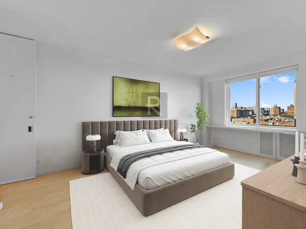 400 Central Park West image 5 of 14