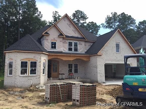 2nd image of 4405 Lagan Cir