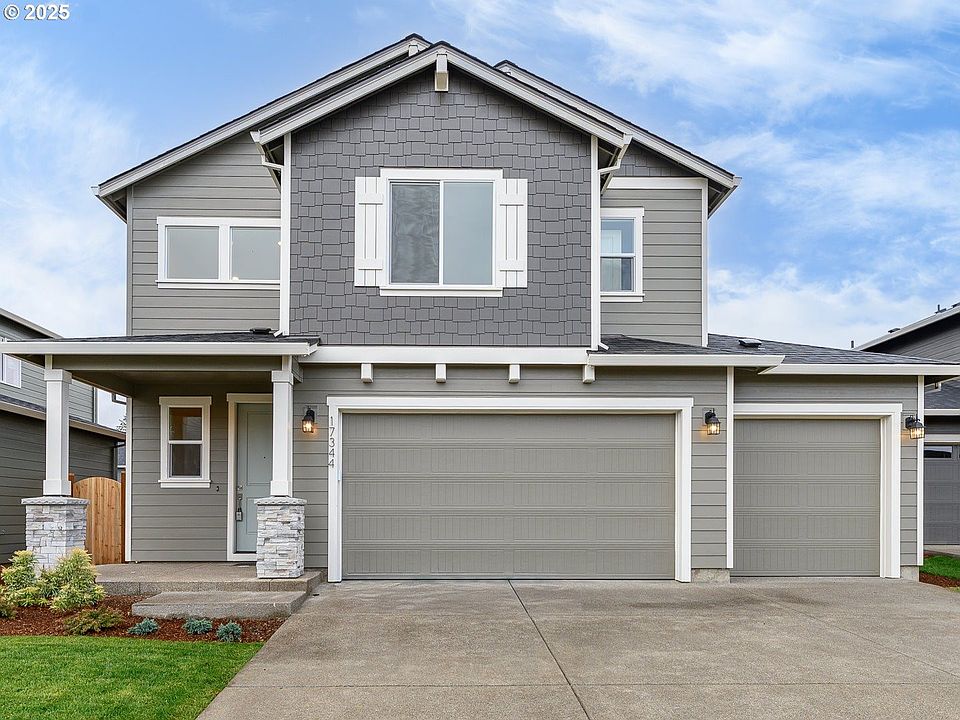 1st image of 17344 SW Atfalati Ln