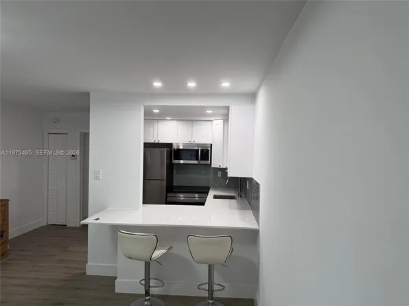 926 Michigan Ave APT 12, Miami Beach, FL 33139