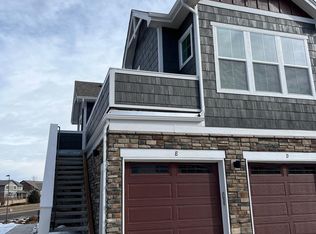 23783 E Ida Pl, Aurora, CO 80016