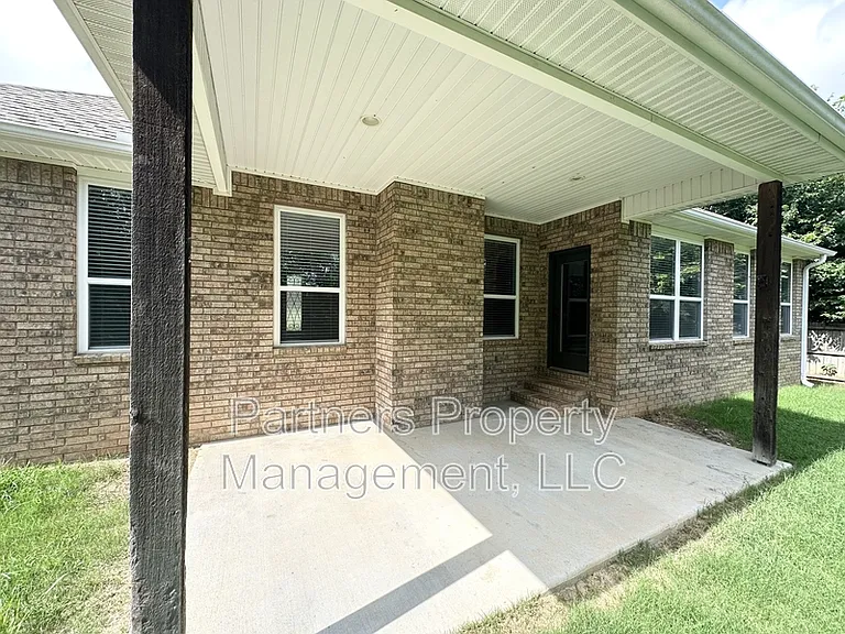 3131 W Ika Ln — Photo 17