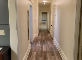 838 W Cedar St APT 3, Kalamazoo, MI 49007
