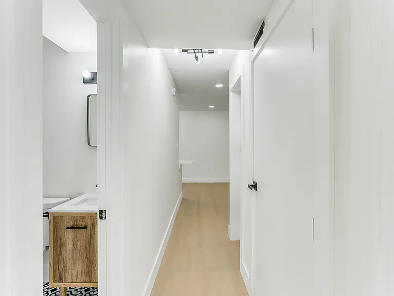 Indian Oaks Townhomes — Photo 25