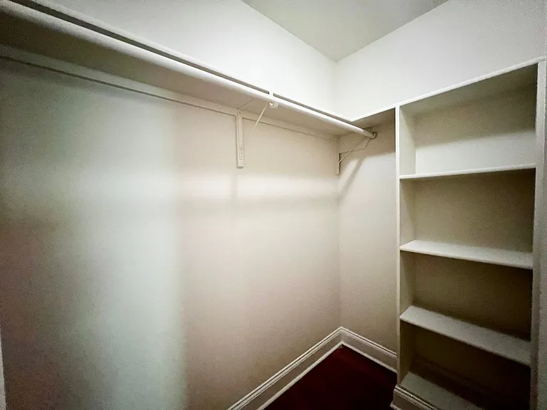 204 King Arthurs Way — Photo 14