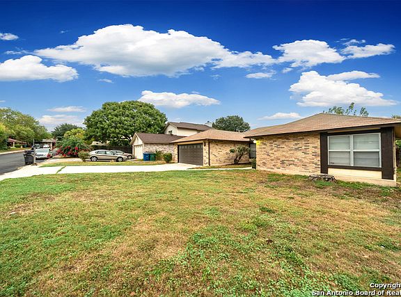 2nd image of 7406 Kentisbury Dr