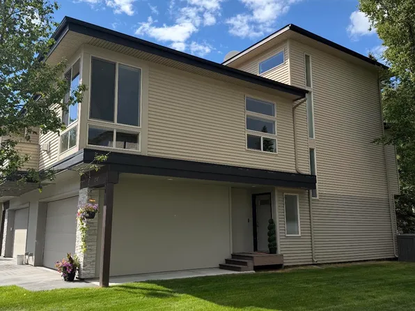 2545 Zion Ct #14, Anchorage, AK 99507