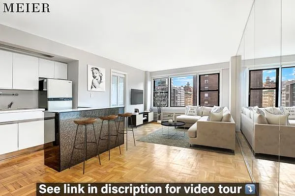 Sold by Compass | media 3