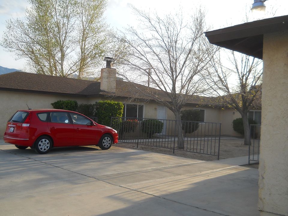 1st image of 31480 Sage St APT 1