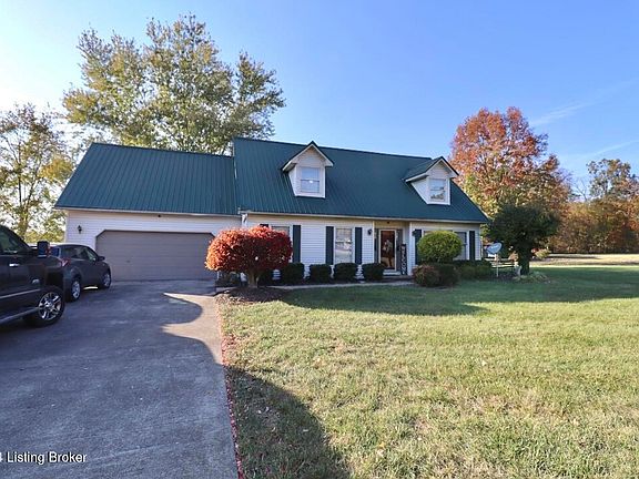 2nd image of 367 River Cliff Dr