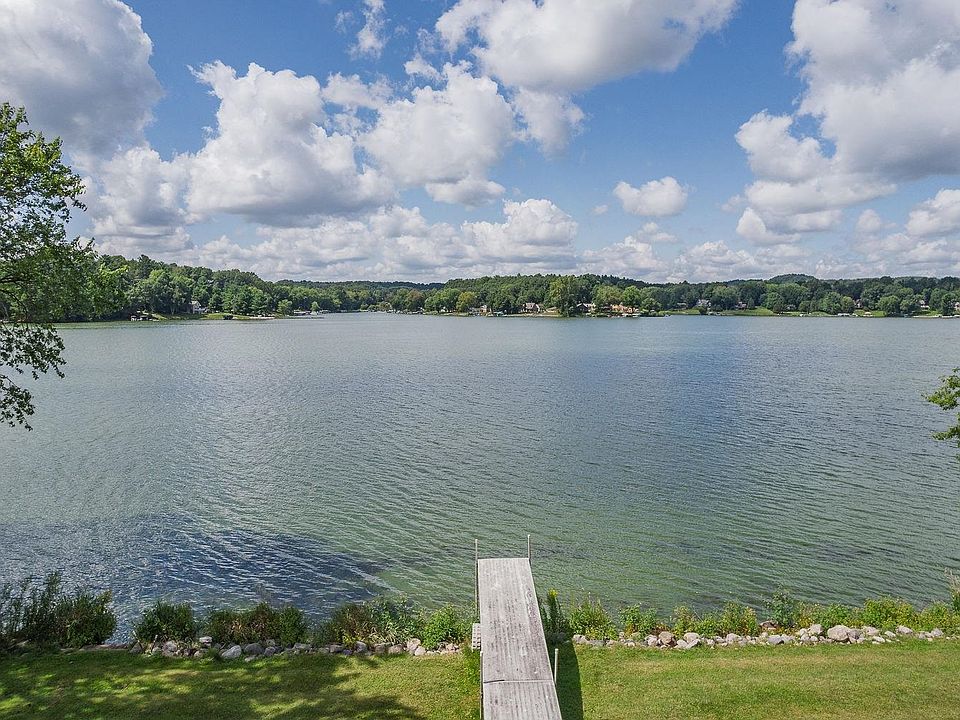 1st image of S1281 Cardinal Ct