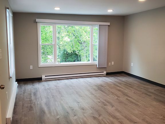 2nd image of 2707 Elim Ave APT 3