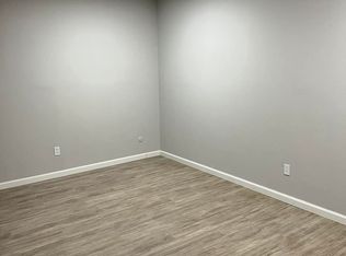 2210 North St #103, Beaumont, TX 77701