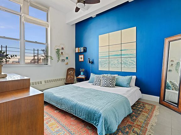 4th image of 970 Kent Ave APT 504