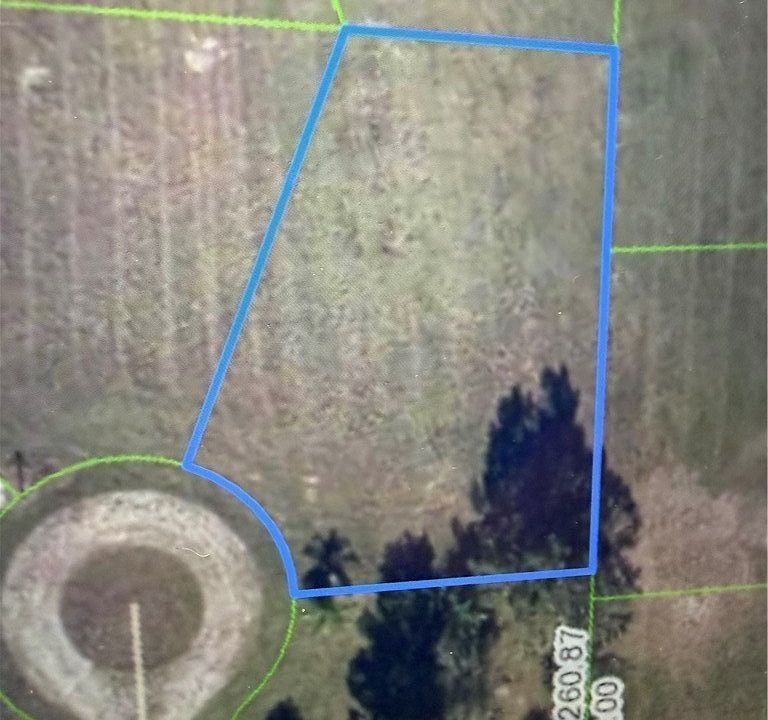1st image of 817 Trident Ct